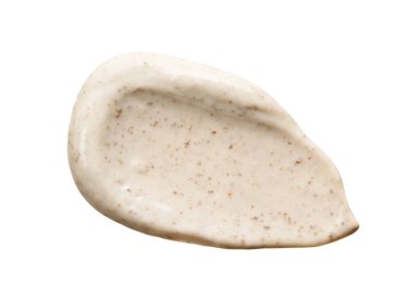 Exfoliante facial - Imagen 2